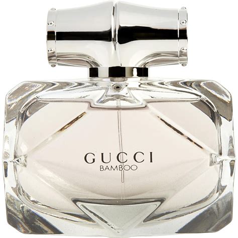 gucci bamboo ring price|Gucci bamboo perfume for sale.